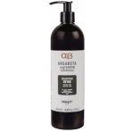 Шампунь Діксон для очищення волосся ArgaBeta Detox 500 мл